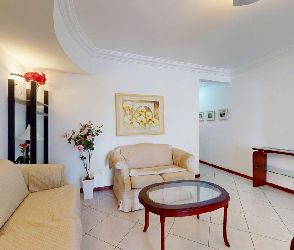 Rua Oge Fortkamp, 111, Florianópolis - Photo 2