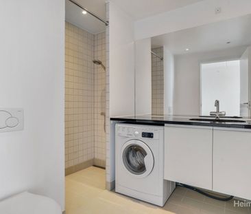 Østbrovej 2 C, 2. th., 2600 Glostrup - Photo 1