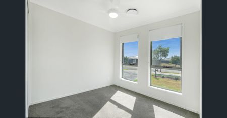 BRAND NEW STUNNING DUAL KEY PROPERTY - Photo 3