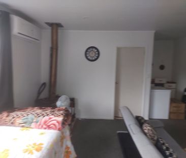 Haven on Harper - Photo 1