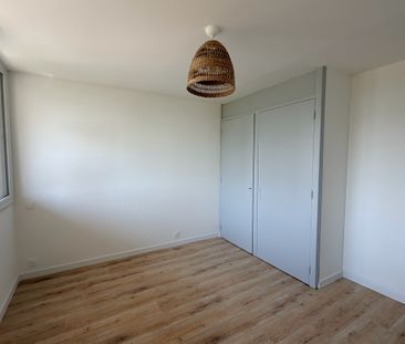 Location Appartement 4 pièces 67m² TOULON 83000 - Photo 1