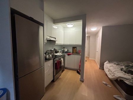 222 Maclaren - Photo 5