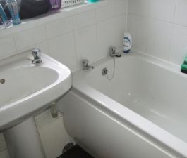 3 Bedroom Flat, Chillingham Road, Heaton - Photo 5