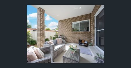 4 bedroom Family House in prime location - Photo 5