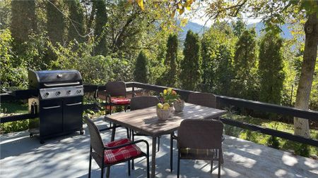 Vila Exclusivista Drumul Poienii / Pretabil Regim Hotelier - Fotografie 3