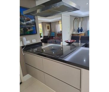 Apartamento para Locação no Edifício América 2 – Conforto, Espaço e... - Photo 2