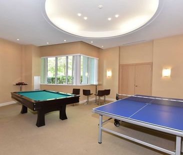 For Lease - 503 Beecroft Road Unit# 602, Toronto, Ontario - Photo 6