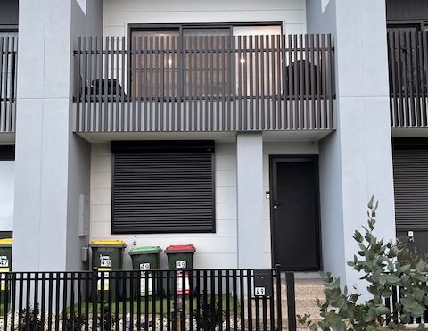 Fantastic Home !!! - Photo 1