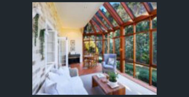 Sunlit Family Estate on a Private North-Facing Acre - Photo 1