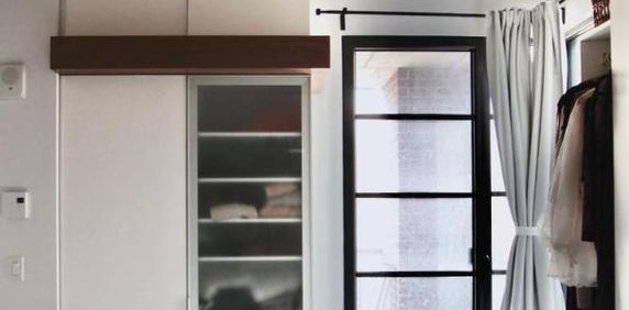 CADRE EXCEPTIONNEL POUR CITADIN ACTIF - Photo 2