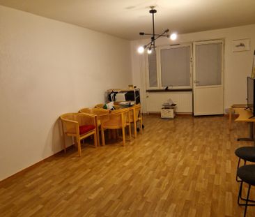 Björknäsvägen, Södertälje - Photo 5