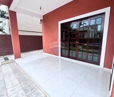 Oportunidade para locação - Morada das Flores - Photo 6
