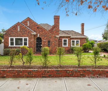 1 Venice Street, Box Hill South - Photo 6