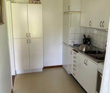 Kastanjevägen, Rimbo - Photo 3