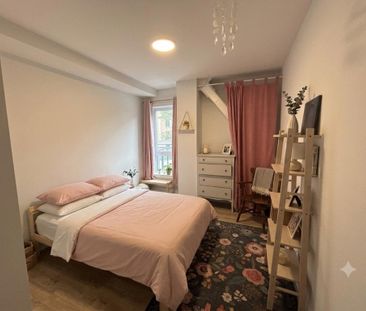 Superbe condo locatif 4 ½ - Photo 4