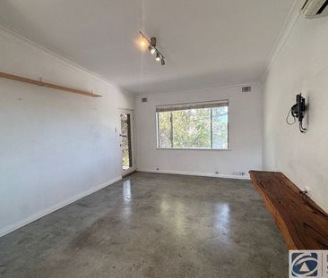 10/47 Deanmore Road, 6019, Scarborough Wa - Photo 3