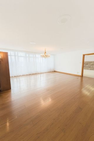 For Lease - 141 Dundas Street Unit# PH#1, Quinte West, Ontario - Photo 2