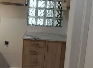 Studio/Γκαρσονιέρα για ενοικίαση - Άγιος Δημήτριος, - Photo 2