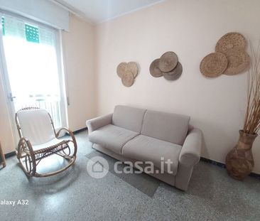Quadrilocale in Affitto in Via Noto 10 a Cagliari - Foto 3