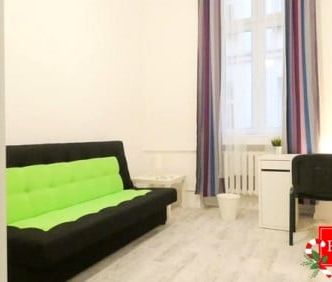 Pokój, ul. Narutowicza - Фото 2