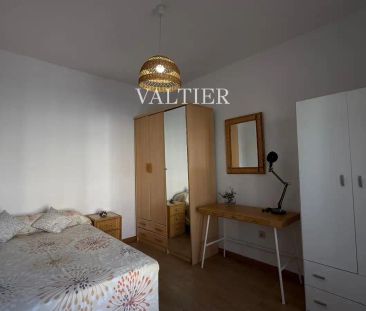 Piso de alquiler en Calle de Juan Álvarez Mdizábal,, Casa de Campo - Photo 6