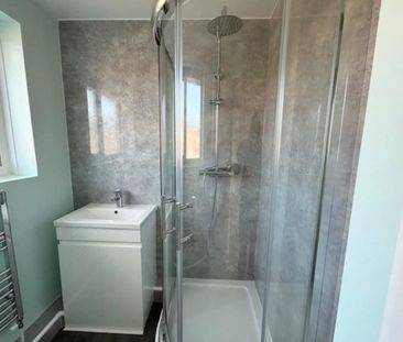 1 bedroom semi-detached house to rent - Photo 1