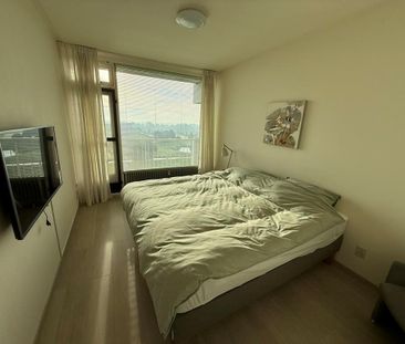 Kringloop 383 8 - Foto 4