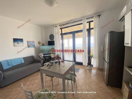 Trilocale via Trazzera Marina 398, Centro, Capo d'Orlando - Photo 3