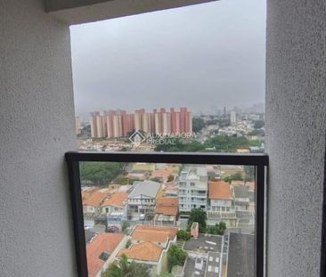 Apartamento com 2 quartos e 73m² para alugar em Rudge Ramos, São Be... - Photo 6