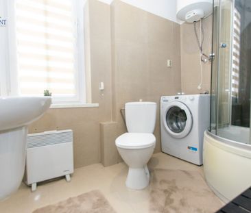 Katowice, Śródmieście, Gliwicka - Zdjęcie 3