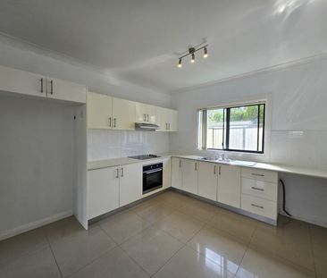 129B Hector Street, Sefton, NSW 2162 - Photo 4