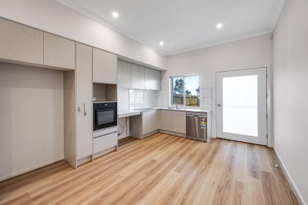 Modern Comfort and Space with Premium Finishes - Photo 3