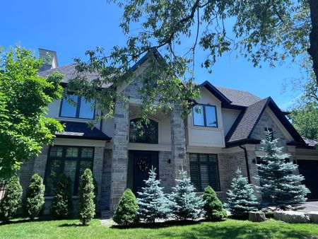 For Lease - 2194 Elmhurst Avenue, Oakville, Ontario - Photo 3