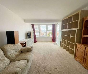 Kingsway, Hove, BN3 - Photo 1