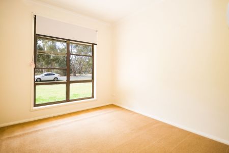 115 Campaspe Esplanade, 3564, Echuca Vic - Photo 5