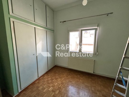 Διαμέρισμα 120 τ.μ. - Photo 1