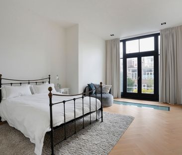 Frankenslag 400, Statenkwartier, 2582JC, Den Haag - Photo 4