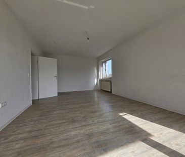 Schicke 3-Zi.-Whg. mit Balkon in Aachen Nord - Foto 5