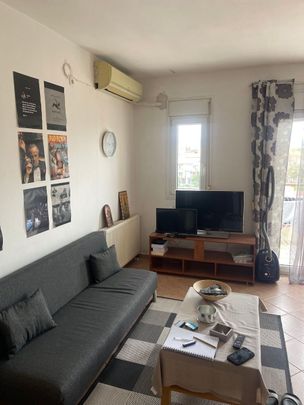 Studio/Γκαρσονιέρα για ενοικίαση - Κομοτηνή, - Φωτογραφία 1