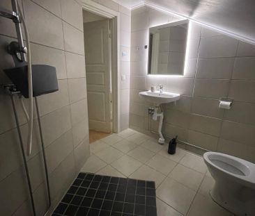 Östra Vägen 82 - Photo 3