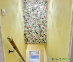 3 BEDROOM House - End Terrace - Photo 6
