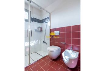 Long term rental, Luxury house with 5 bedrooms in Los Balcones - Los Altos del Edén, Torrevieja Alicante.