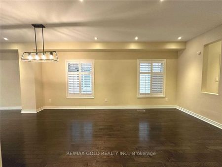 For Lease - 471 Meadowridge Court, Mississauga, Ontario - Photo 3
