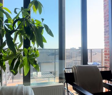 Orgelgatan, Uppsala - Foto 2