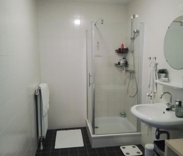 Appartement te huur: Carolina MacGillavrylaan 340 1098 XB Amsterdam - Foto 6