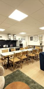 Location Appartement 1 pièce 20m² MAROMME 76150 - Photo 4