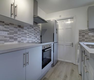 Mostyn Road, Edgbaston, Birmingham - Photo 1