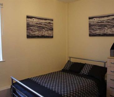 Southey Street, Nottingham, NG7 - Photo 5