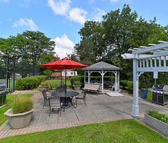 For Lease - 310 Mill Street Unit# 1209, Brampton, Ontario - Photo 2