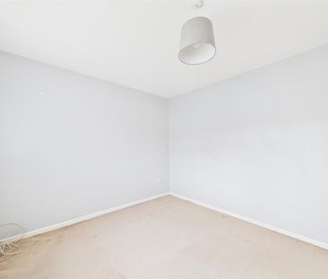 Radstock Road, Wallasey Village, 3 bedroom, House - Terraced - Photo 6